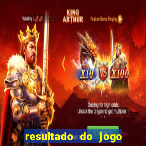 resultado do jogo do bicho garantido